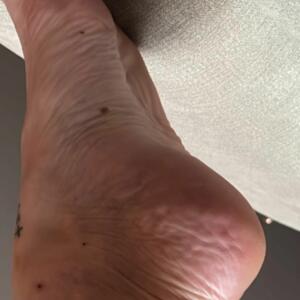 Les_pieds_que_tu_veux mym