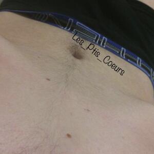 Les_ptis_coeurs mym