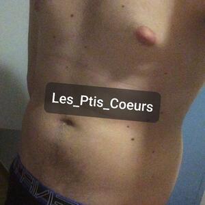 Les_ptis_coeurs mym