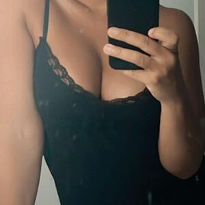Les_secrets_de_soraya mym