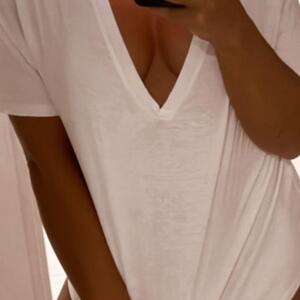 Les_secrets_de_soraya mym