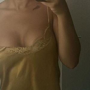 Les_secrets_de_soraya mym