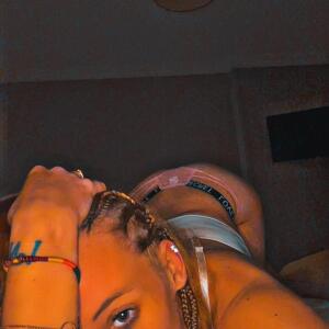 Lesamantsdiaboliques mym