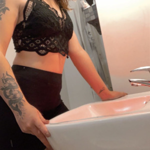 Lesb_bm60 mym