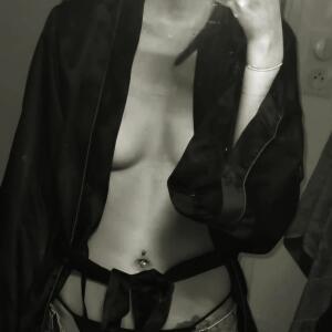 Lesbian6x9 mym