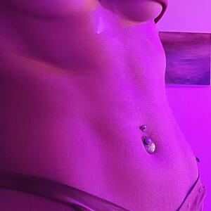 Lesbian6x9 mym