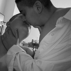 Lesbienne2_8 mym