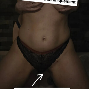 Lesbiennechaudesexy mym