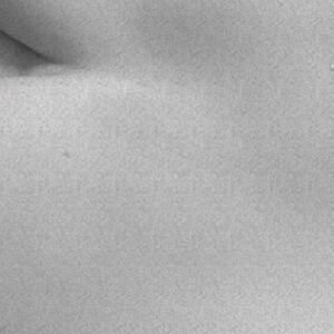 Lesbiennes_16 mym