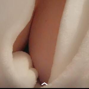 Lesbiennes_16 mym