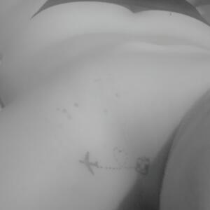 Lesbiennes_16 mym