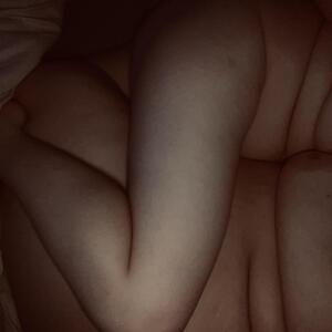 Lesbiennes_16 mym