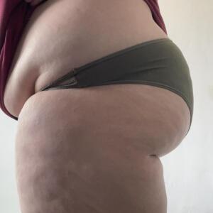 Lesbiennes_16 mym