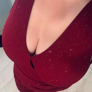 Lesbiennes_16 mym
