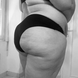 Lesbiennes_16 mym