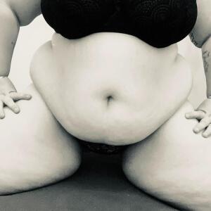 Lesbiennes_16 mym