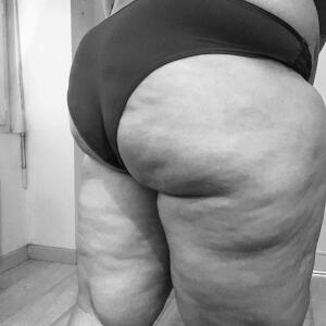 Lesbiennes_16 mym