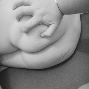 Lesbiennes_16 mym