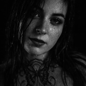 Lesbinettesbdsm mym