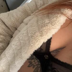 Lesdelicesdelanie mym
