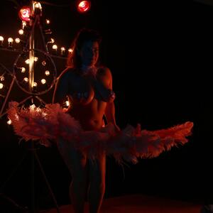 Lesdessousdevictoria mym