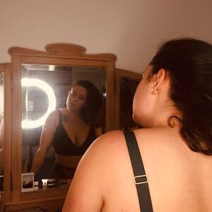 Lesdessousdevictoria mym