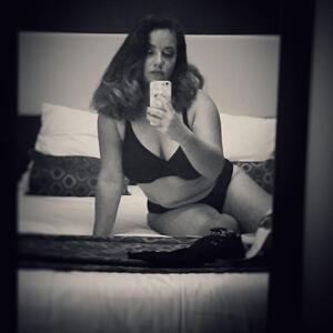 Lesdessousdevictoria mym
