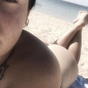Lesdessousdevictoria mym