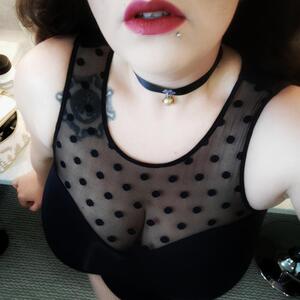 Lesdessousdevictoria mym