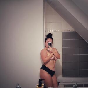 Lesdessousdevictoria mym