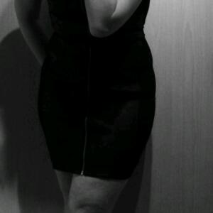 Lesdiables_anonymes mym