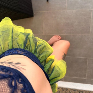 Lesgourmandisesdaurore mym