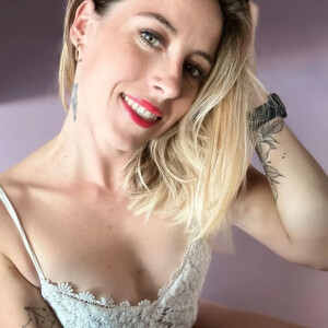 Lesgourmandisesdaurore mym