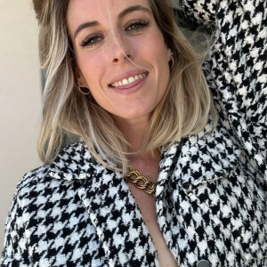 Lesgourmandisesdaurore mym