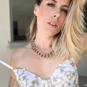 Lesgourmandisesdaurore mym