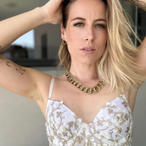 Lesgourmandisesdaurore mym