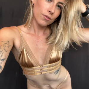 Lesgourmandisesdaurore mym