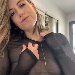 Lesgourmandisesdaurore mym