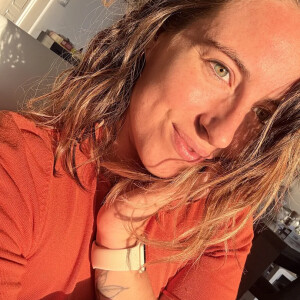 Lesgourmandisesdaurore mym