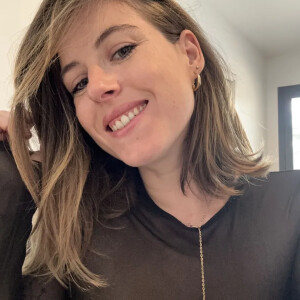 Lesgourmandisesdaurore mym