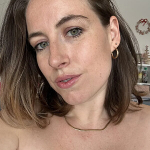 Lesgourmandisesdaurore mym