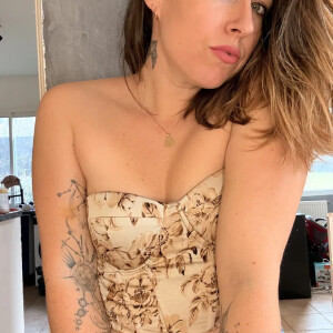 Lesgourmandisesdaurore mym