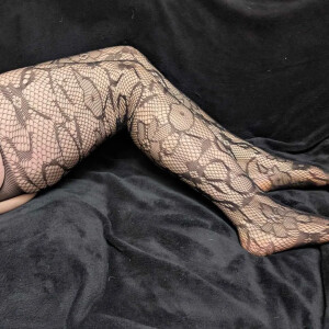 Lesjoliespatounes mym