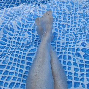 Lesjoliespatounes mym