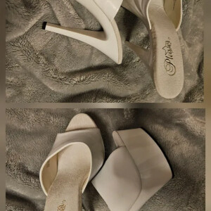 Lesjoliespatounes mym