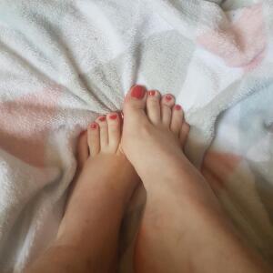 Lesjoliespieds1_7 mym