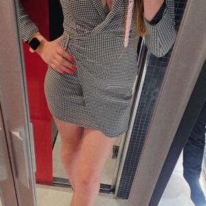 Leslie_angel mym