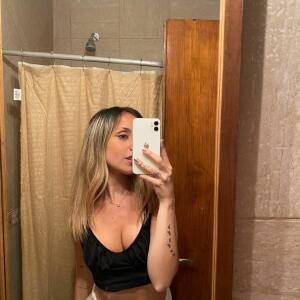 Lesliemoore mym