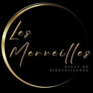 Lesmerveilles_off mym