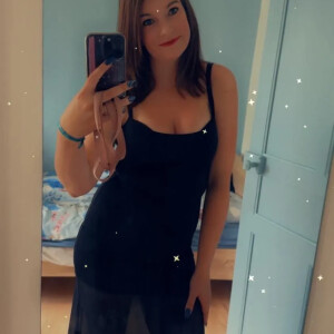 Lesmillesetuneenvie mym